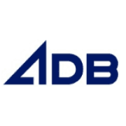ADB Companies, Inc. logo