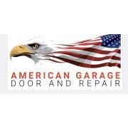 American Garage Doors And Repair